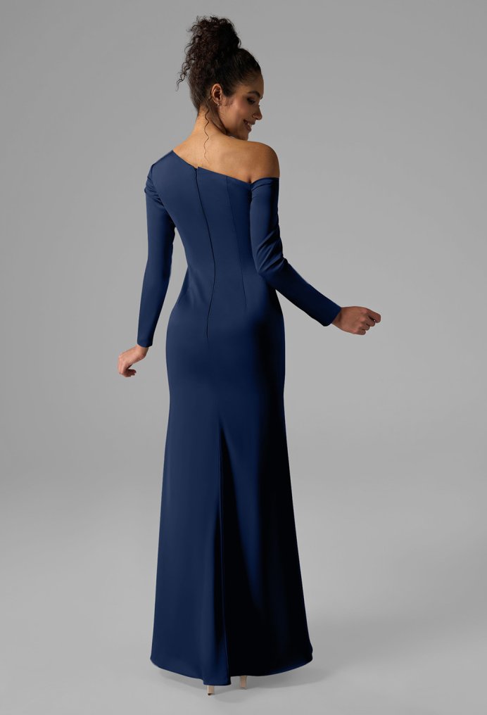 AW Anya Dress
